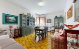 Appartamento, VERGATO, 150.000 €, 104,00 mq