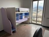 Appartamento, GENOVA, 270.000 €, 118,00 mq
