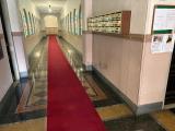 Appartamento, GENOVA, 147.000 €, 86,00 mq