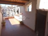 Appartamento, PALERMO, 75.000 €, 70,00 mq