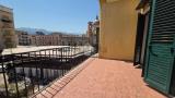 Appartamento, PALERMO, 160.000 €, 85,00 mq