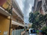 Appartamento, VILLAFRANCA TIRRENA, 170.000 €, 150,00 mq