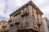 Appartamento, CHIAVARI, 490.000 €, 175,00 mq