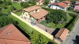 Casa, MASSA, Partaccia, 690.000 €, 215,00 mq