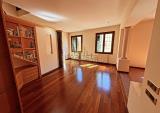 Appartamento, PADOVA, Savonarola, 400.000 €, 235,00 mq