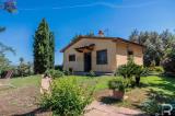 Casa, CASTAGNETO CARDUCCI, 445.000 €, 120,00 mq