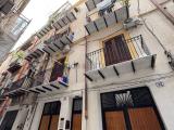 Appartamento, PALERMO, 130.000 €, 65,00 mq