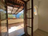 Appartamento, FINALE LIGURE, 235.000 €, 35,00 mq