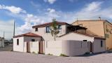 Appartamento, GIRASOLE, 185.000 €, 80,00 mq
