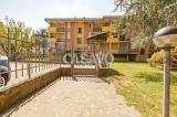 Appartamento, AGRATE BRIANZA, 219.000 €, 118,00 mq