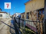Casa, PADOVA, Voltabarozzo, 125.000 €, 55,00 mq