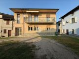 Casa, STRADELLA, 170.000 €, 200,00 mq