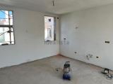 Appartamento, ROVIGO, 295.000 €, 150,00 mq
