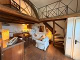 Appartamento, TUSCANIA, 79.000 €, 70,00 mq
