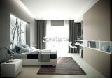 Appartamento, MONTEBELLUNA, 280.000 €, 70,00 mq