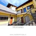 Appartamento, VIGEVANO, 135.000 €, 90,00 mq
