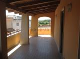 Appartamento, POZZUOLI, 260.000 €, 140,00 mq
