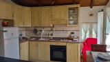 Casa, IMPERIA, 195.000 €, 100,00 mq