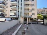 Appartamento, BISCEGLIE, 215.000 €, 90,00 mq