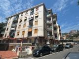 Appartamento, SAVONA, 150.000 €, 85,00 mq