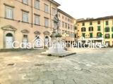 Superfici commerciali, PRATO, 69.000 €, 65,00 mq