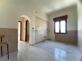 Appartamento, NAPOLI, Scampia, 79.000 €, 55,00 mq