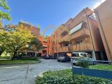 Appartamento, LODI, 198.000 €, 161,00 mq