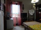 Appartamento, CERTALDO, 110.000 €, 110,00 mq