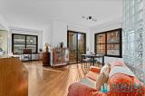Appartamento, SESTO SAN GIOVANNI, 385.000 €, 126,00 mq