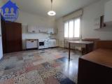 Casa, CESENA, 280.000 €, 202,00 mq