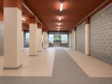 Superfici commerciali, SEREGNO, 110.000 €, 254,00 mq