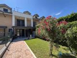 Casa, CHIVASSO, 259.000 €, 136,00 mq
