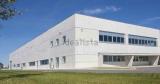 Superfici commerciali, CECINA, 840.000 €, 650,00 mq