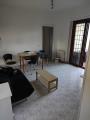 Appartamento, ROMA, Settecamini, 149.000 €, 65,00 mq