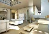 Appartamento, CREMA, 700.000 €, 320,00 mq