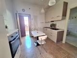 Appartamento, PIACENZA, 70.000 €, 40,00 mq