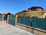 Casa, MENTANA, 310.000 €, 140,00 mq