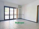 Appartamento, TERAMO, 125.000 €, 95,00 mq