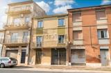 Superfici commerciali, PORTO SANT