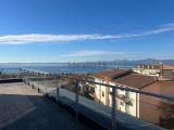 Appartamento, BARDOLINO, 1.250.000 €, 155,00 mq
