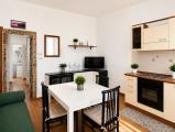 Appartamento, MILANO, Isola, 325.000 €, 45,00 mq
