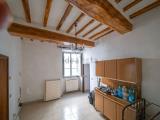 Appartamento, TODI, 79.000 €, 70,00 mq