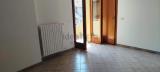 Appartamento, BAREGGIO, 85.000 €, 48,00 mq