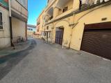 Appartamento, POZZUOLI, 130.000 €, 35,00 mq