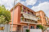 Appartamento, ROMA, 239.000 €, 112,00 mq