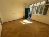 Appartamento, MILANO, Ghisolfa, 260.000 €, 40,00 mq