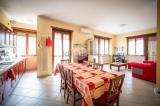 Appartamento, VOLVERA, 155.000 €, 90,00 mq