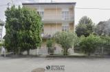 Appartamento, MODENA, 280.000 €, 135,00 mq