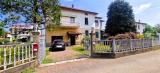 Casa, MALNATE, 340.000 €, 223,00 mq