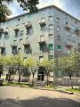 Appartamento, VITTORIA, 160.000 €, 60,00 mq